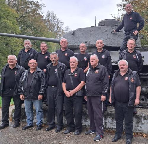 394488324_286629681005460_816289857046278017_n