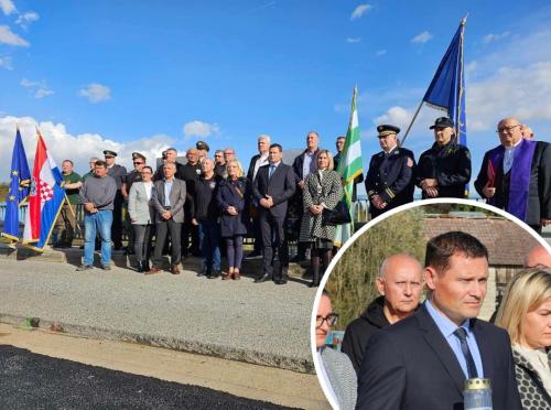 396900721_292242117110883_2858650509120963334_n