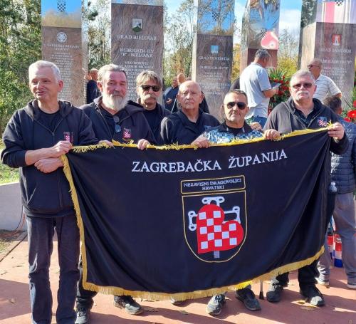 396988034_291540253847736_3003812258186766917_n