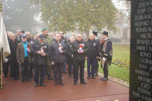 398294850_292778897057205_340430807461710033_n