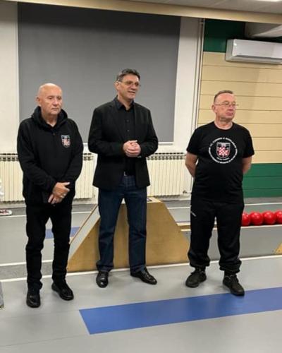 398496267_298527419815686_2075877003203949134_n