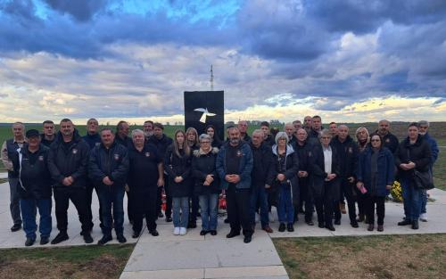 400712289_301578779510550_5532255888575708313_n