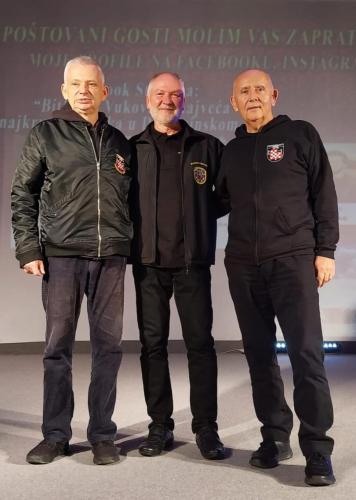 403222322_305691365765958_7830920697576865372_n