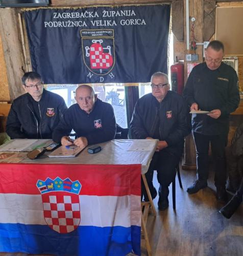 405862407_307936855541409_7061714900762617259_n