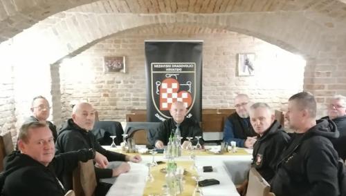 411766250_319524367715991_832332919193349289_n