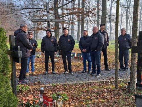 412010108_321776694157425_7234686394009249267_n