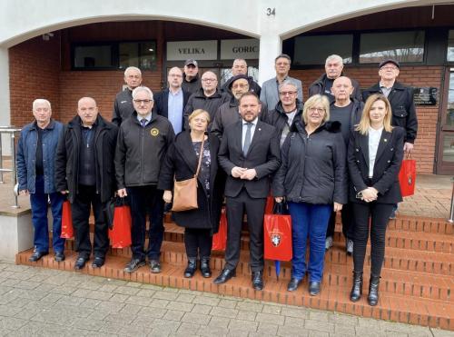 417457554_7005146396265796_5704263116652595705_n