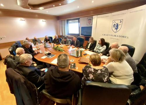 417459049_7005146406265795_2797818548979832891_n