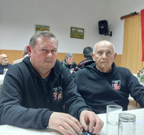 428647925_364056126596148_1273292204244866190_n