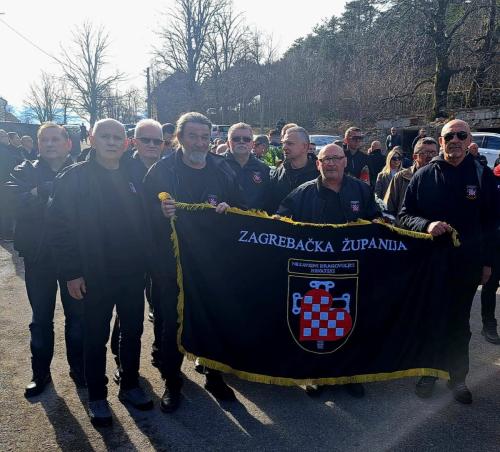 428652321_359634467038314_3686788518875138973_n