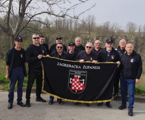 435056364_385218484479912_1380902498330694648_n