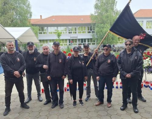 440095946_405724682429292_4869925208669495448_n