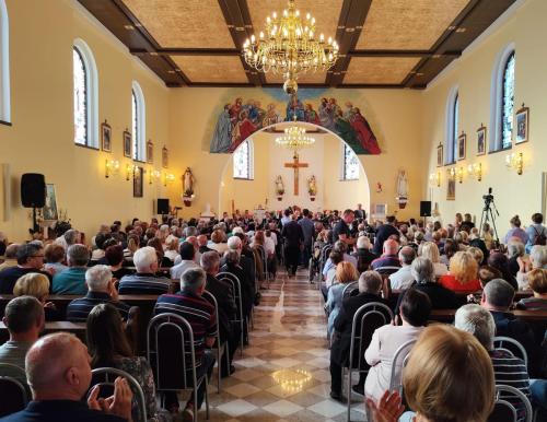 440268297_403697409298686_3674830831559560380_n