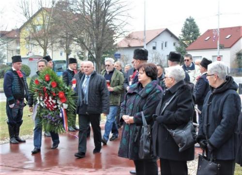 1-768x554-768x554 (1)