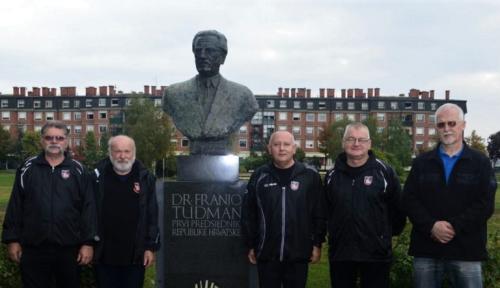 10-–-kopija-1-768x442