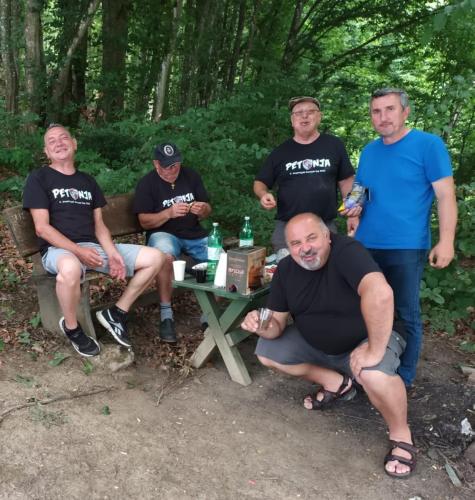 10 (1) (1) (1) (1) (1) (1)