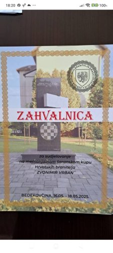 10 (1) (1) (1) (1) (1) (1) (1) (1) (1) (1) (1)