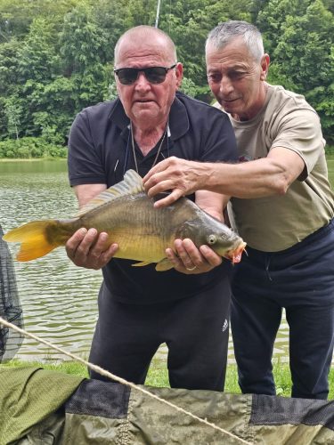 10 (1) (1) (1) (1) (1) (1) (1) (1) (1) (1) (1) (1) (1)