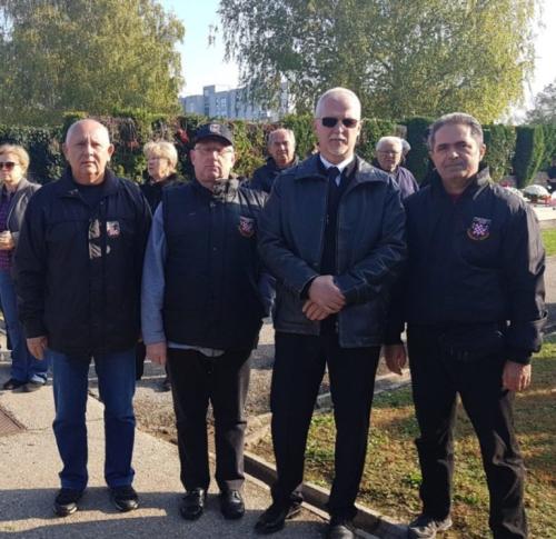 11-e1576694745856-768x745