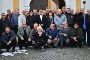 11-–-kopija-300x200