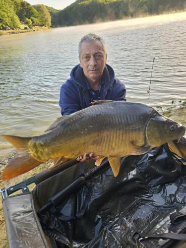 11 (1) (1) (1) (1) (1)