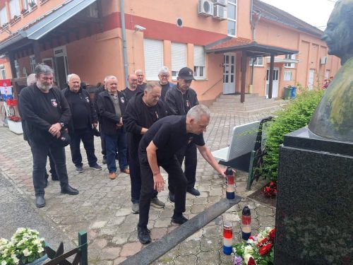 11 (1) (1) (1) (1) (1) (1) (1) (1) (1)