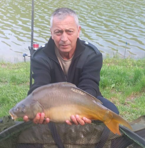 11 (1) (1) (1) (1) (1) (1) (1) (1) (1) (1)