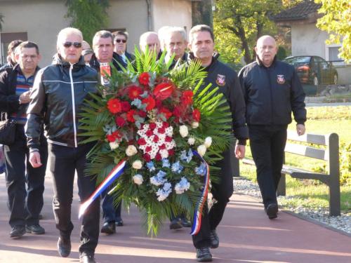 12184314 467040646801480 3415366266473827426 o-1024x768