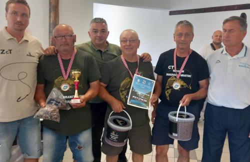 13 (1) (1) (1) (1) (1)