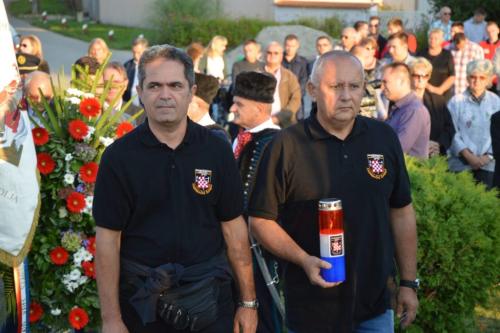 14409874 884895758307956 3112678836251968483 o-1024x681