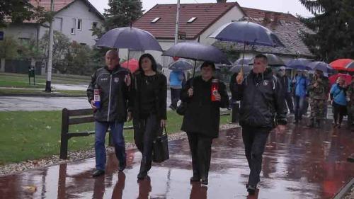 153.-brigada-vojarna-spomen-park-4-1024x576