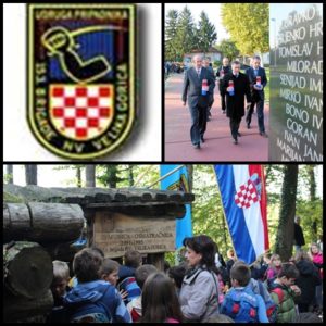 153.br .2013-300x300