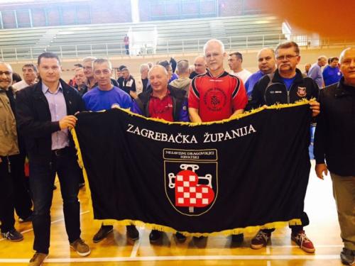 1962834 1620614061555294 3948610890451548668 n-768x576