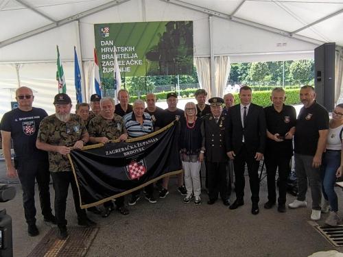 1 (1) (1) (1) (1) (1) (1) (1) (1) (1) (1) (1)