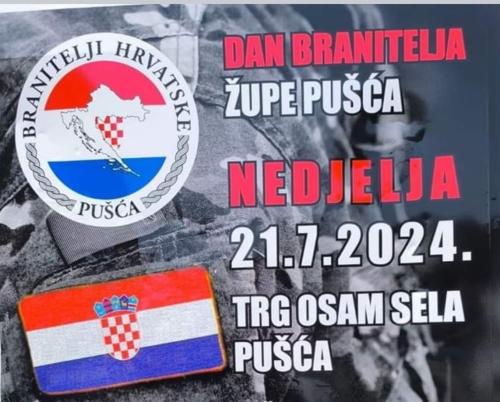 1 (1) (1) (1) (1) (1) (1) (1) (1) (1) (1) (1) (1)