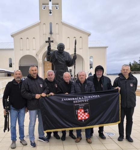 1 (1) (1) (1) (1) (1) (1) (1) (1) (1) (1) (1) (1) (1) (1) (1)