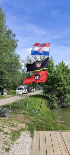 1 (1) (1) (1) (1) (1) (1) (1) (1) (1) (1) (1) (1) (1) (1) (1) (1) (1) (1) (1) (1) (1) (1) (1) (1)