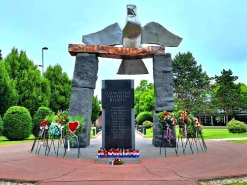 1 (1) (1) (1) (1) (1) (1) (1) (1) (1) (1) (1) (1) (1) (1) (1) (1) (1) (1) (1) (1) (1) (1) (1) (1) (1)