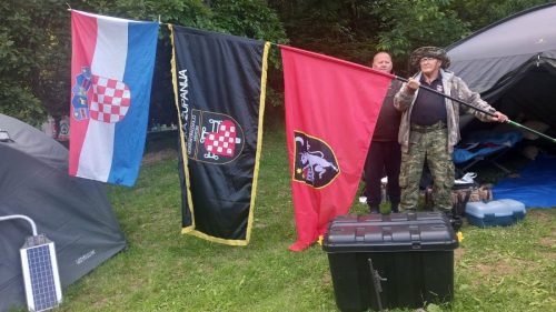 1 (1) (1) (1) (1) (1) (1) (1) (1) (1) (1) (1) (1) (1) (1) (1) (1) (1) (1) (1) (1) (1) (1) (1) (1) (1) (1)