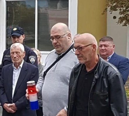 2-–-kopija-443x400