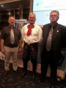 20139749 1087695761361287 3900769896517522266 n-225x300