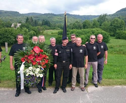 20160627 133003-1024x831