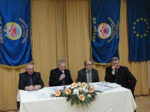 20180128 150718-1024x768