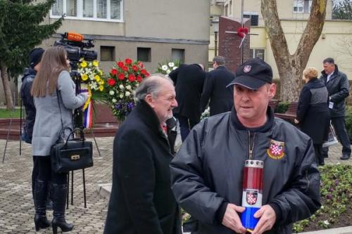 20180318 093458 HDR-600x400