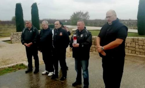 20191117 140956-768x466