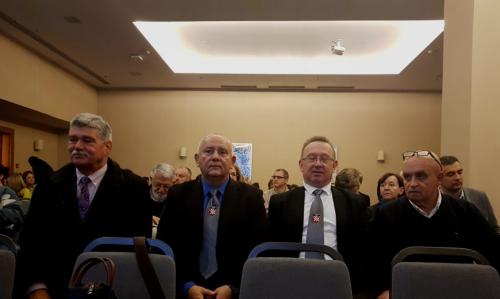 20191202 112533-1024x612