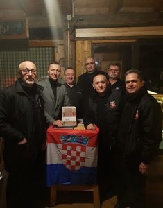 22-–-kopija-235x300