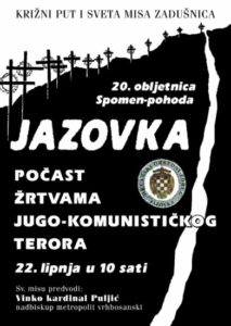 22 6 2010 Jazovka krizni-put-213x300