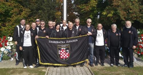 28-–-kopija-1024x539