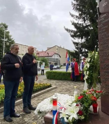 284862430 2761723443958502 770932009998552253 n